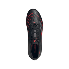 Adidas Men's Predator League Turf Soccer Shoes – ID3768