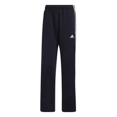Adidas Men’s Primegreen Essentials Warm-Up Track Pants – H48429
