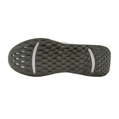 Nike Men’s Promina Walking Shoes – FV5285-003