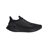 Adidas Men’s Pureboost 5 Running Shoes – ID1158