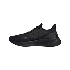 Adidas Men’s Pureboost 5 Running Shoes – ID1158