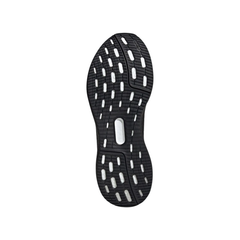 Adidas Men’s Pureboost 5 Running Shoes – ID1158