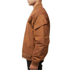 Jordan Men's Renegade Essentials Bomber Jacket FB7316-281