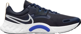 Nike Men's Renew Retaliation 3 DA1350-434