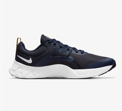 Nike Men's Renew Retaliation 3 DA1350-434