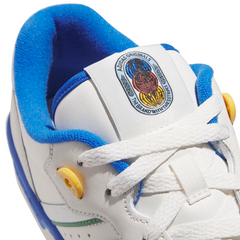 Adidas Men's Rivalry Low Shoes JI0866