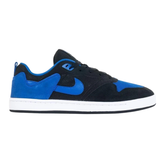 Nike Men's SB Alleyoop Skate Shoes - CJ0882 004