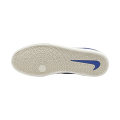 Nike Men’s SB Chron 2 Skate Shoes – DM3493-401