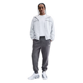 Nike Men's Sportswear Club Fleece Joggers – BV2671-071