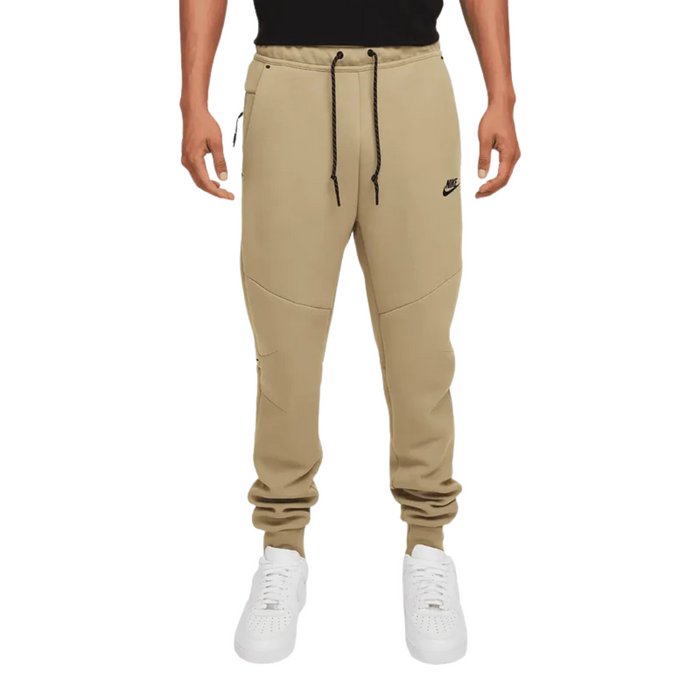 Nike Men's Sportswear Tech Fleece Joggers Pants – HV0959-277