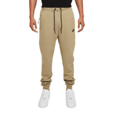 Nike Men's Sportswear Tech Fleece Joggers Pants – HV0959-277
