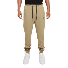 Nike Men's Sportswear Tech Fleece Joggers Pants – HV0959-277