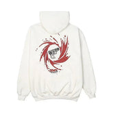 Moletom 004spy Off-White - Four Street