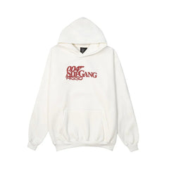 Moletom 004spy Off-White - Four Street