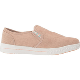 Muk Luks Women’s Street Savvy Slip-On Shoes – 1200122-650