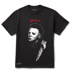 MYERS OVERSIZED TEE - Four Street