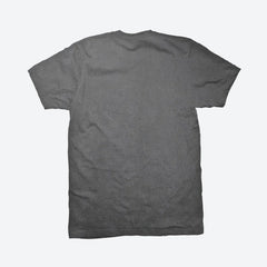 Nacional T-Shirt - Four Street