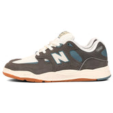 New Balance - NB Numeric 1010 GT (Grey/Blue)