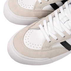 Adidas - Nora (Cloud White/Core Black/Crystal White)