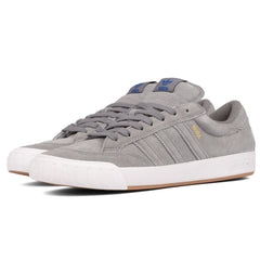 Adidas - Nora (Grey Three/Grey Three/Cloud White)*SALE