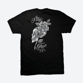 Oath T-Shirt - Four Street