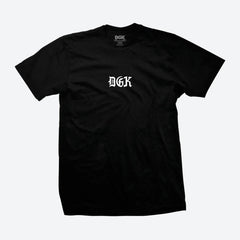 Oath T-Shirt - Four Street