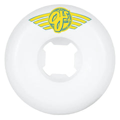 OJ - Shin Sanbongi Mini Combos 99a Wheels (54mm)