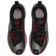 Jordan One Take 4 Men's Basketball Shoes DO7193-061