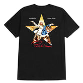 OPEN ARMS TEE - Four Street