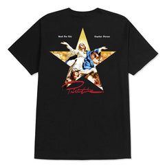 OPEN ARMS TEE - Four Street