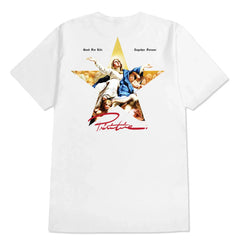 OPEN ARMS TEE - Four Street