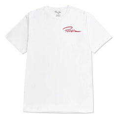 OPEN ARMS TEE - Four Street