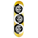 Opera - 50-50 EX7 Deck (8.5")