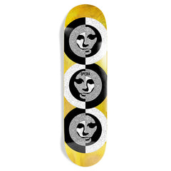 Opera - 50-50 EX7 Deck (8.5")