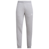 Adidas Originals Men’s 3 Stripe Pants Grey – IM9318