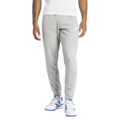 Adidas Originals Men’s 3 Stripe Pants Grey – IM9318