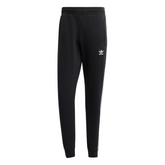 Adidas Originals Men’s Adicolor 3-Stripes Pants Black – IU2353