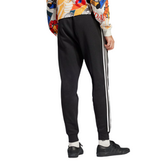 Adidas Originals Men’s Adicolor 3-Stripes Pants Black – IU2353