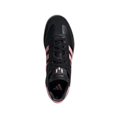 Adidas Originals Men's Samba Messi Indoor Soccer Shoes – JP7845