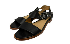 OTI Women's Sandals
