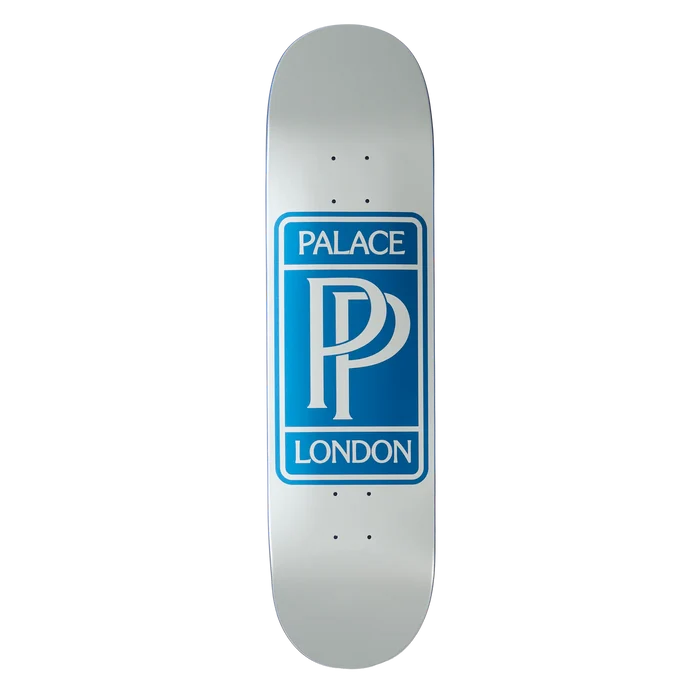 Palace - PP Deck (8.25")