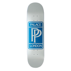 Palace - PP Deck (8.25")