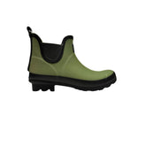 Pendleton Woolen Mills Women's Boots