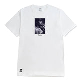 PLATINUM TEE - Four Street