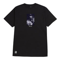 PLATINUM TEE - Four Street