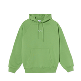 Polar - Default Hoodie (Grass Green) *SALE