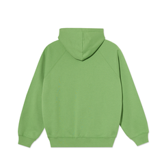 Polar - Default Hoodie (Grass Green) *SALE