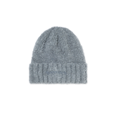 Polar - Fluff Beanie (Multiple Colors) *SALE