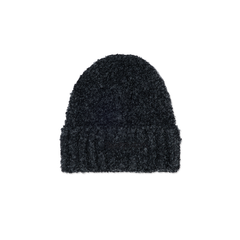 Polar - Fluff Beanie (Multiple Colors) *SALE