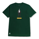 POSTED TEE - Four Street